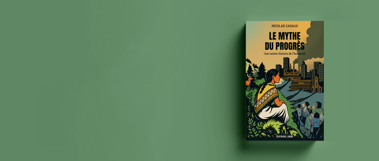 Mythe du progres_slider correction 1