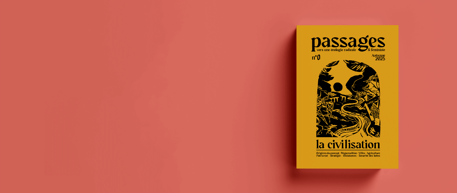 Passages (la civilisation)_slider