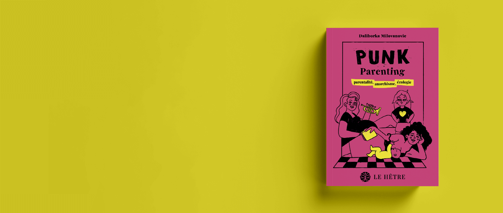 Punk Parenting_slider (correction)