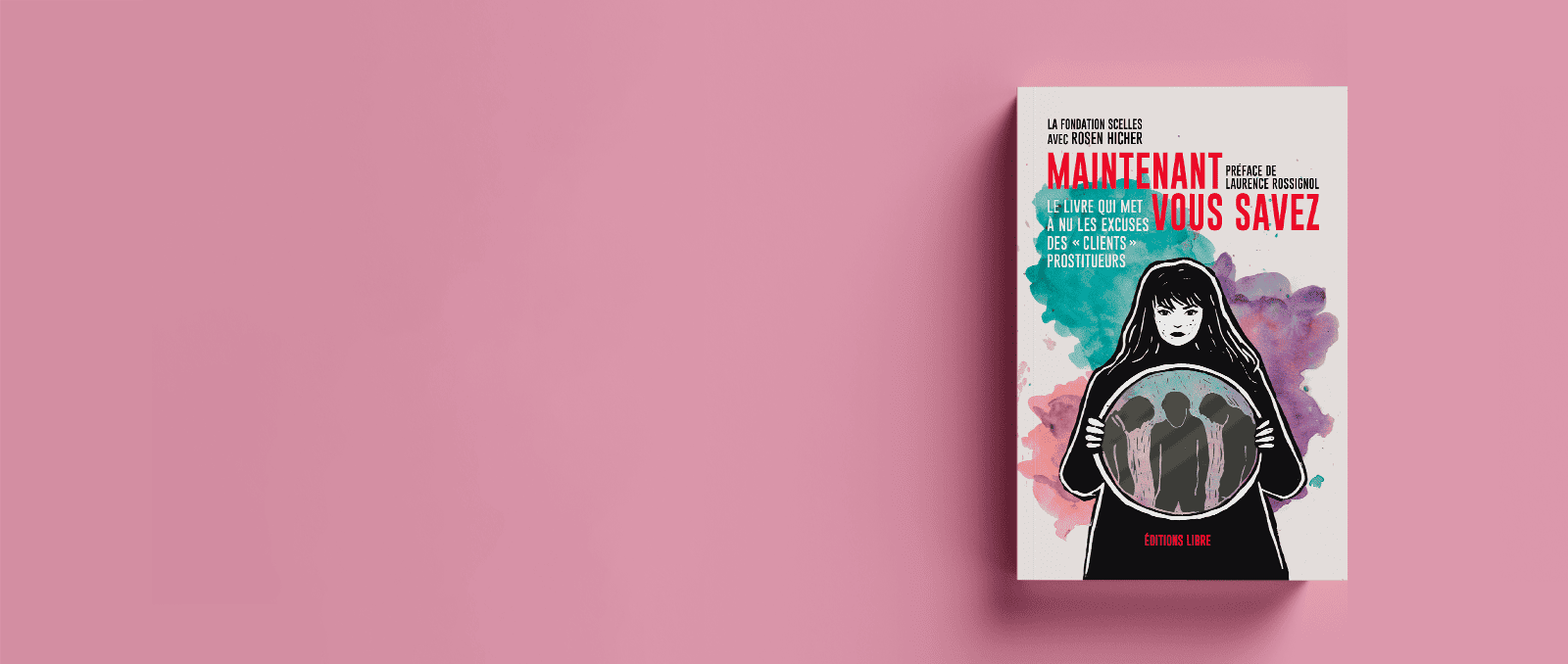 Maintenant vous savez_NC_slider