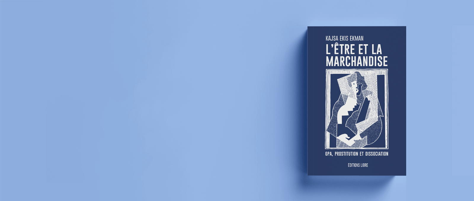 L’être et la marchandise_slider