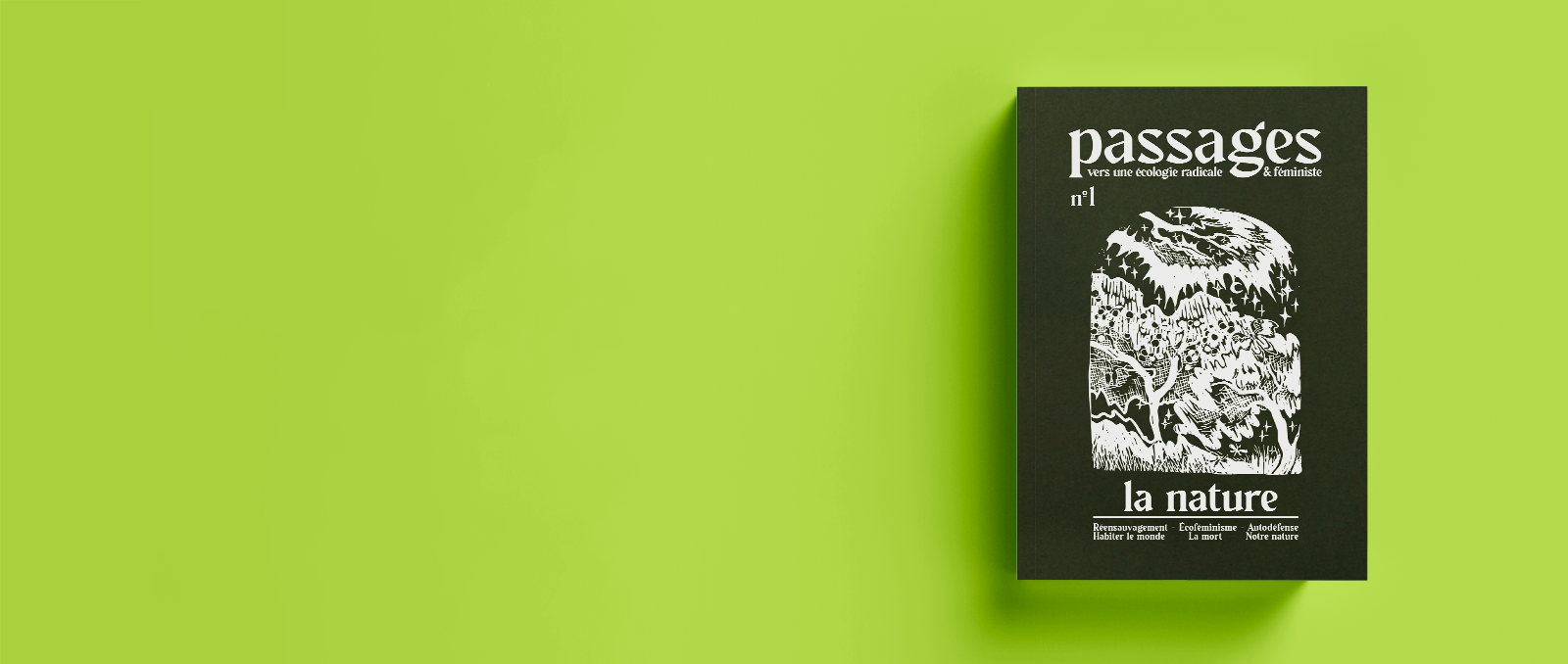Passages (la nature 2026)_slider